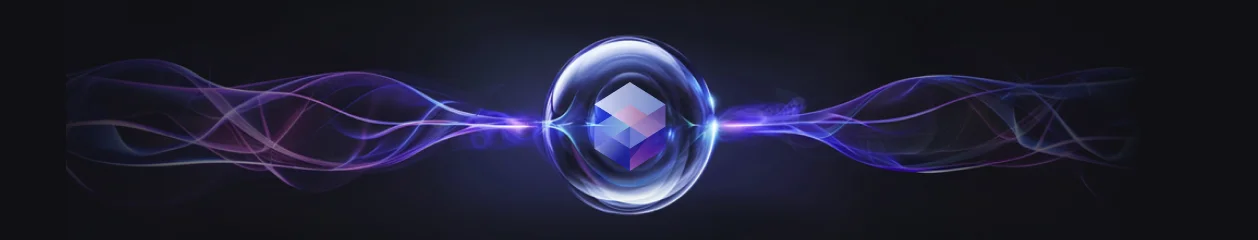 The SeamlessRetentionAI decision engine — data flows in, one ranked queue comes out