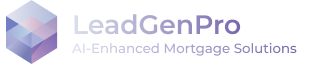 LeadGenPro